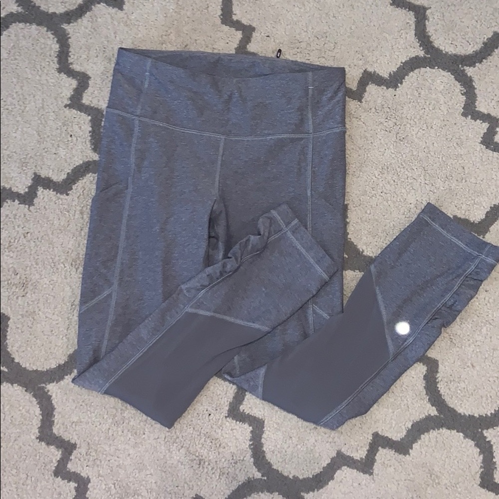 Trade